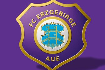 Köpke verstärkt die Veilchen -