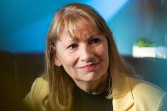 Köpping: Nur soziale Klimapolitik wird im Osten Akzeptanz finden -