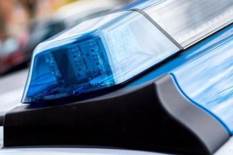Körperliche Auseinandersetzung an Haltestelle -