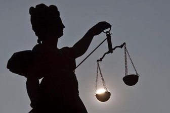 Körperverletzung: Ermittlungen gegen Rochlitzer stehen vor dem Ende -