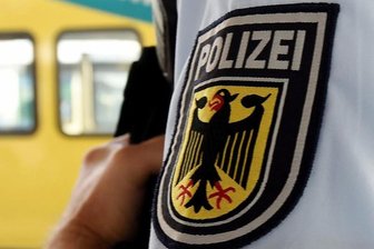 Körperverletzung im Regionalexpress von Dresden nach Chemnitz: Bundespolizei beendet Fahndung - 