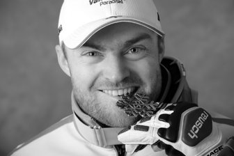 Kollegen und Konkurrenten schockiert über Tod von Skifahrer Poisson - David Poisson verünglückte beim Abfahrtstraining