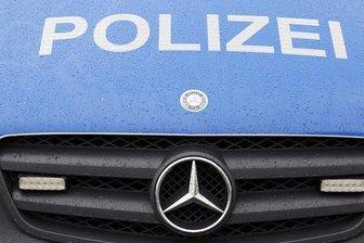 Kollision führt zu dreistündigen Behinderungen auf A72 -