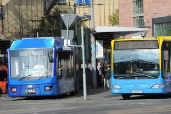 Kombiticket für Theater im Gespräch -