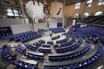 Kommentar: Ampel-Regierung braucht oft zu lange - 