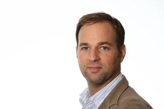Kommentar: Aus dem Amt, in Würde -