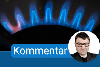 Kommentar: Chaos auf der Baustelle -