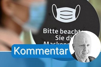 Kommentar: Coronaregeln sind verantwortungsvoll - 