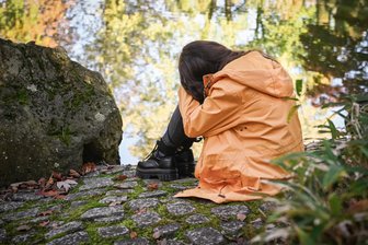 Kommentar: Die Jugendlichen im Vogtland dürfen uns nicht verlorengehen - Viele Jugendliche im Vogtland berichten von Problemen.