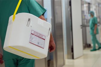 Kommentar: Ein dreister Übergriff - Es gibt zu wenig Spenderorgane in Deutschland. Braucht es neue Regeln?