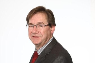 Kommentar: Galoppierende Energiepreise als neue soziale Frage -