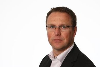 Kommentar: Gauck nimmt sich die Freiheit - Chefredakteur Torsten Kleditzsch