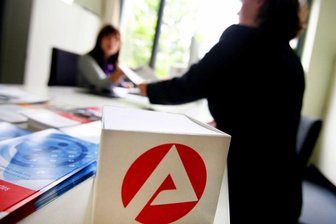 Kommentar: Höchste Zeit für Hartz-IV-Abschied -