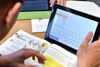 Kommentar: Klare Bildungsstrategie für die nächste Corona-Welle -
