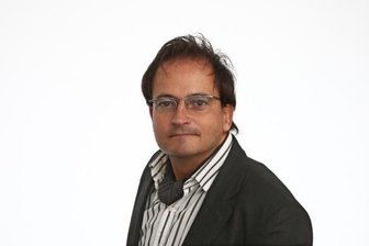Kommentar: Richtiger Schritt -