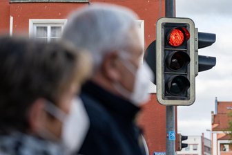 Kommentar: Vorausschauende Coronapolitik fehlt -