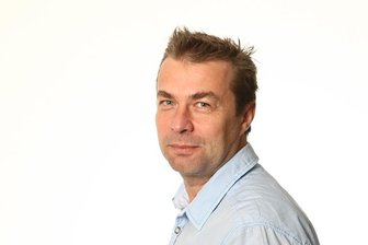 Kommentar: Wo die Chance in dieser Fußball-EM liegen könnte -