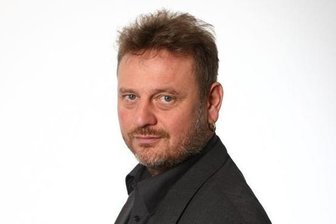Kommentar zu Corona-Protesten in Sachsen: Mein Recht vor dem aller anderen? - Jens Eumann