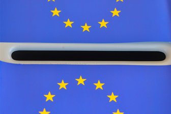Kommentar zu den Europawahlen: Generation Z nicht unterschätzen - Bei den Europawahlen können erstmals auch Jugendliche ab 16-Jahren mitstimmen.