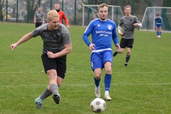Kommentar zu den Plänen in Ellefeld, Vereine mehr zur Kasse zu bitten: Einfach mal vorher darüber reden! - Die Vereine in Ellefeld sollen sich mehr an den Betriebskosten beteiligen.