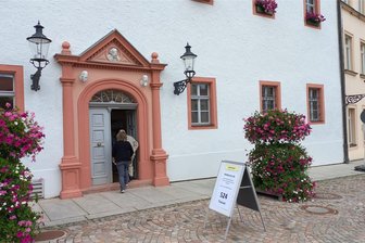 Kommentar zu den Wahlen im Raum Flöha: Was gegen die AfD wirklich hilft - In Oederan wurde die AfD zweitstärkste Kraft.