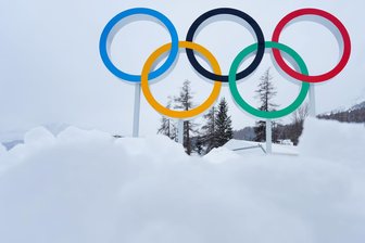 Kommentar zu Olympia-Quartett aus Crimmitschau: Verpasste Chance und verlorengegangener Reiz - Vier Sportler mit Crimmitschau-Bezug starten bei Olympia in Italien.