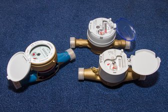 Kommentar zu Rechnungen, die durch die Wasserwerke Zwickau an falsche Adressen verschickt wurden: Mehr Kontrolle nötig - Kunden der Wasserwerke erhielten falschen Rechnungen zu ihrem Wasserverbrauch. Ein vermeidbares Problem.