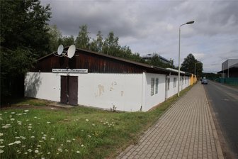 Kommentar zu Regenbogenhaus in Zwickau: Es kann nur eine Lösung geben - Das Regenbogenhaus in Zwickau soll geschlossen werden.