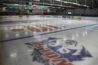 Kommentar zu Zoff um Eisstadion: Gemeinde sollte zeigen, wie wichtig ihr die Schönheider Wölfe sind - Das Eisstadion in Schönheide ist die Heimat der Schönheider Wölfe, wie sich der Eishockeyverein auch nennt. Der Betrieb der Halle verschlingt viel Geld.