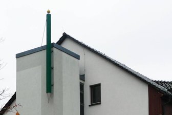 Kommentar zu Zschopauer Satelliten-Arbeitsplätzen: Win-Win-Win - Das Zschopauer Finanzamt.