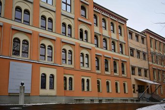 Kommentar zum Angriff auf einen Schüler in Crimmitschau: Populismus ist falsch - Ist Gewalt an der KKS an der Tagesordnung? Heiko Gumprechts Äußerungen im Internet erwecken diesen Eindruck.