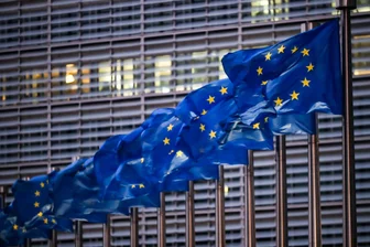Kommentar zum Bürokratieabbau bei EU-Richtlinien: Längst überfällig - Die EU-Kommission in Brüssel hat einen Entwurf für neue Richtlinien vorgestellt, die die Bürokratie beim Thema Nachhaltigkeit abbauen sollen.