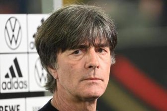 Kommentar zum Ende der Ära Löw beim DFB: Danke Joachim -