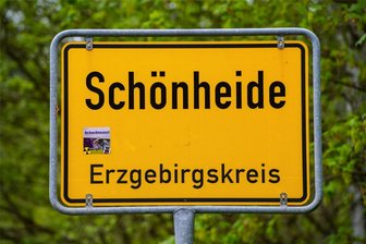 Kommentar zum Gemeinderat Schönheide: Die neue Kraft der Fraktionslosen - In Schönheide hat der Gemeinderat getagt. Eine Rolle spielte dabei auch der Austritt von Gemeinderäten aus ihren Fraktionen.