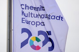 Kommentar zum Höhenflug der Chemnitzer Hotelbranche: Soll man lachen oder weinen? - Zum Glück zeigt die Kulturhauptstadt eins: Wer etwas Besonderes bietet, kann Erfolg haben.