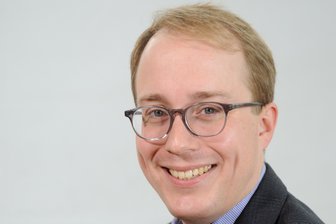 Kommentar zum Supermarkt-Hickhack: Verspieltes Vertrauen -