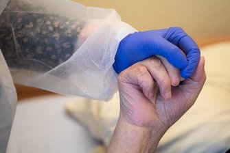 Kommentar zum Triage-Urteil: Heikles Thema, wichtiges Urteil -