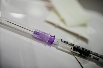 Biontech und Pfizer haben die Zulassung ihres Impfstoffs für Kinder ab 12 Jahren bei der EMA beantragt.