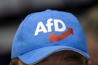 Kommentar zur Kommunalwahl: Rechtsruck bis in die Landkreise - Die AfD hat am Sonntag in allen sächsischen Landkreisen gewonnen. Das dürfte die Kommunalpolitik verändern.