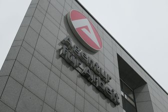 Kommentar zur Krise am Arbeitsmarkt:Das Gute am Schlechten - Die Bundesagentur für Arbeit ist hat keine guten Nachrichten für Arbeitslose.