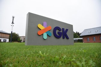Kommentar zur neuen KI-Allianz für Südwestsachsen: Die Idee ist gut, doch es fehlt etwas - GK Software in Schöneck gehört zu den Gründern einer neuen Allianz für angewandte künstliche Intelligenz.