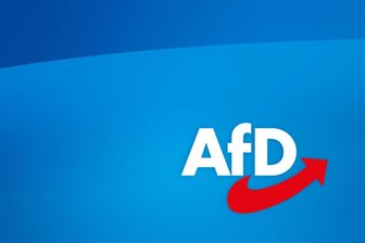 Kommentar zur Neustrukturierung der AfD-Jungendorganisation: Angst vor der eigenen Jugend - Der AfD-Bundesvorstand möchte auf die AfD-Jugend künftig einen stärkeren Zugriff haben.