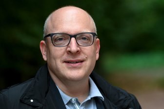 Kommentar zur OB-Wahl in Chemnitz: Das beste Gesamtpaket aus Person, Programm und Biografie -