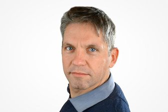 Kommentar zur Razzia nach Drohungen gegen Kretschmer: Folgenreicher Zufallstreffer -
