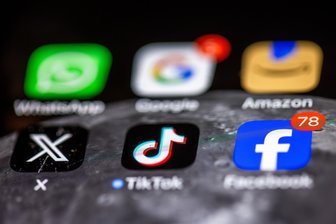 Kommentar zur Social-Media-Verbotsdebatte: Regulierung ist dringend nötig - Die Debatte um ein Social-Media-Verbot für Kinder und Jugendliche nimmt Fahrt auf.
