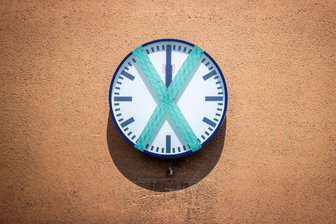Kommentar zur Teilzeitdebatte: CDU-Wirtschaftsflügel ist auf dem falschen Weg - Der CDU-Wirtschaftsflügel möchte den Rechtsanspruch auf Teilzeitbeschäftigung einschränken.