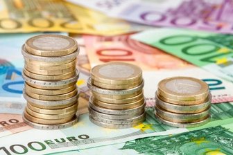 Kommt für Burkhardtsdorf der Bürgerhaushalt? - Finanziell scheint Burkhardtsdorf gut aufgestellt. Im nächsten Haushaltplan könnte es auch einen Posten Bürgerhaushalt geben - zumindest ist das der Plan des Bürgermeisters.