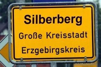 Kommunalfusion: Bad Schlema schließt Schneeberg als Partner nicht aus -