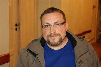 Kommunalwahl 2024 rückt näher: Wie es mit den Ortschaftsräten in Pausa-Mühltroff weitergeht - Mario Taubner-Wude tritt zurück als Ortsvorsteher.
