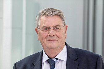 Kommunalwahl: Bürger für Zwickau setzen auf Lokalprominenz - BfZ-Gründer Tristan Drechsel führt die Kandidatenliste zur Stadtratswahl in Zwickau an.